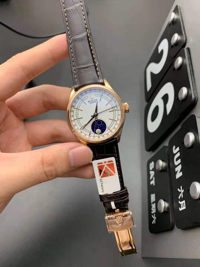 4c7b20f665b9460c90402afb352a1534 Super Clone Watch,Clean Factory Watch