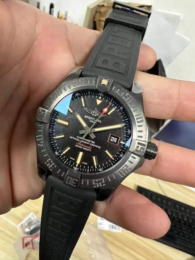 4c7cc5c44bab4068b6a189b1aa2c853c Super Clone Watch,Clean Factory Watch