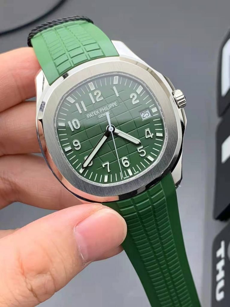 4c80b148f5164debb553ee8e9779a886 Super Clone Watch,Clean Factory Watch