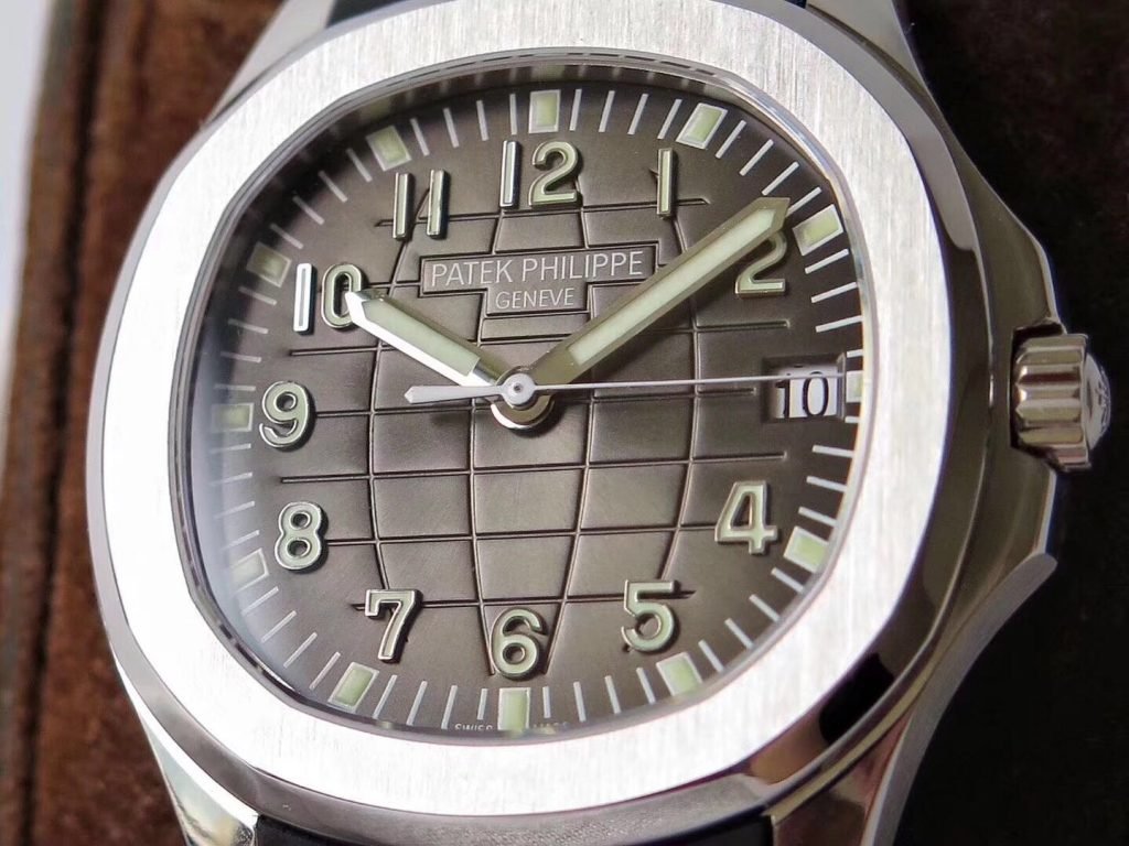 Top Ten Best Selling Sports Style Watches in 2019 – Susan Reviews on Replica Watches 40 4cd5dda72053499ebd8b5fbfe9bd3958 Super Clone Watch,Clean Factory Watch