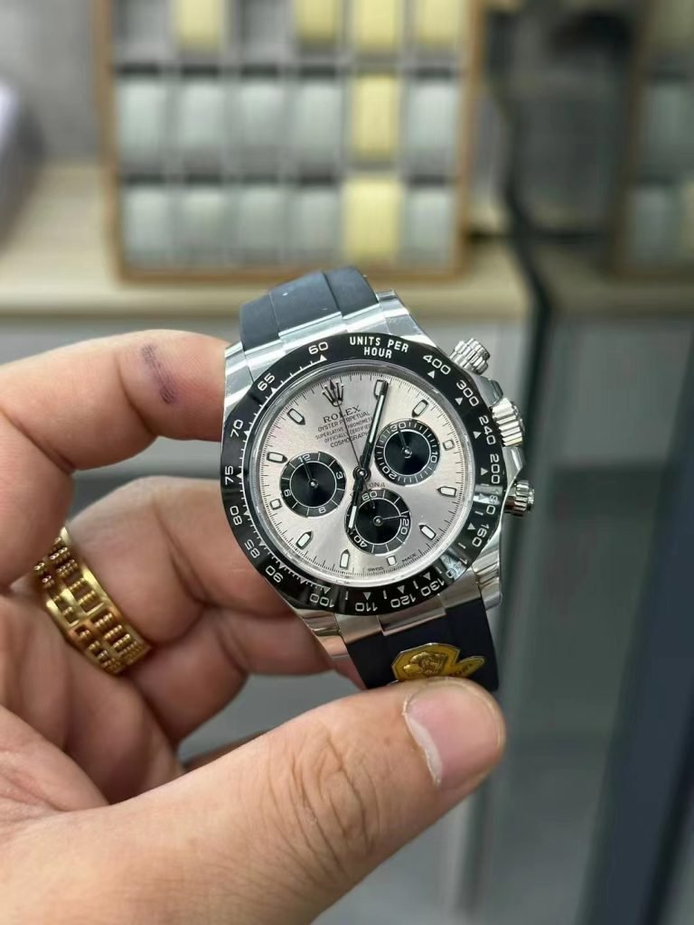 4cfae35bd73b47c99aab789817bb5472 Super Clone Watch,Clean Factory Watch