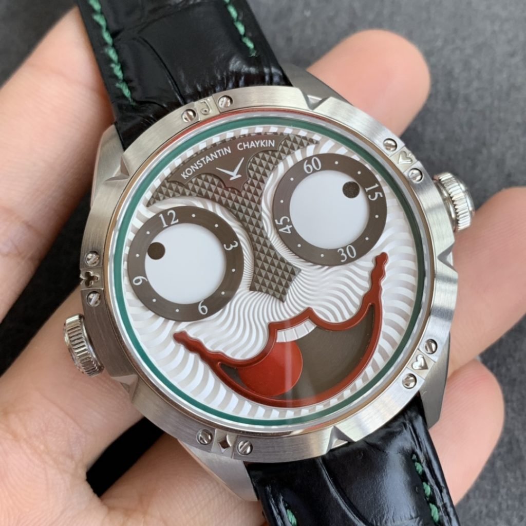 Why so serious? – Susan Reviews on Replica Watches 4 4d017d1119234c15b7392d9d91c015fd Super Clone Watch,Clean Factory Watch
