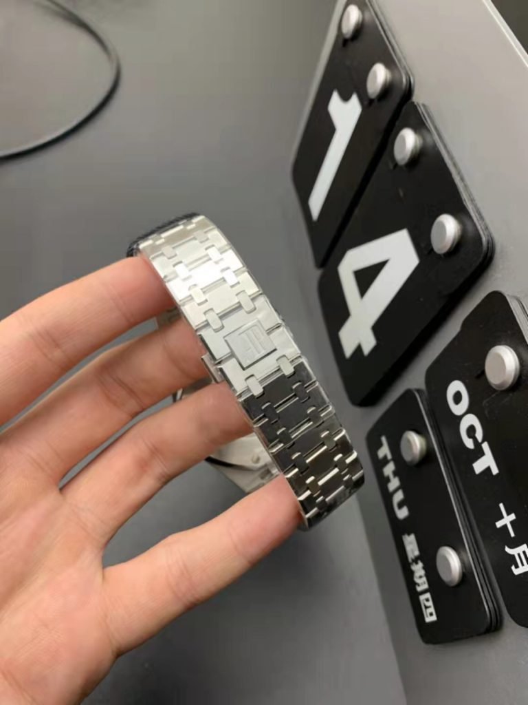 4d036d28dbe84bb8ac52d69cc9748188 Super Clone Watch,Clean Factory Watch