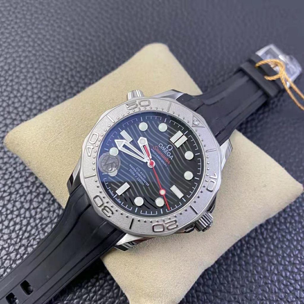 4d373d42db0a452bb4dcd19b5c144fe7 Super Clone Watch,Clean Factory Watch