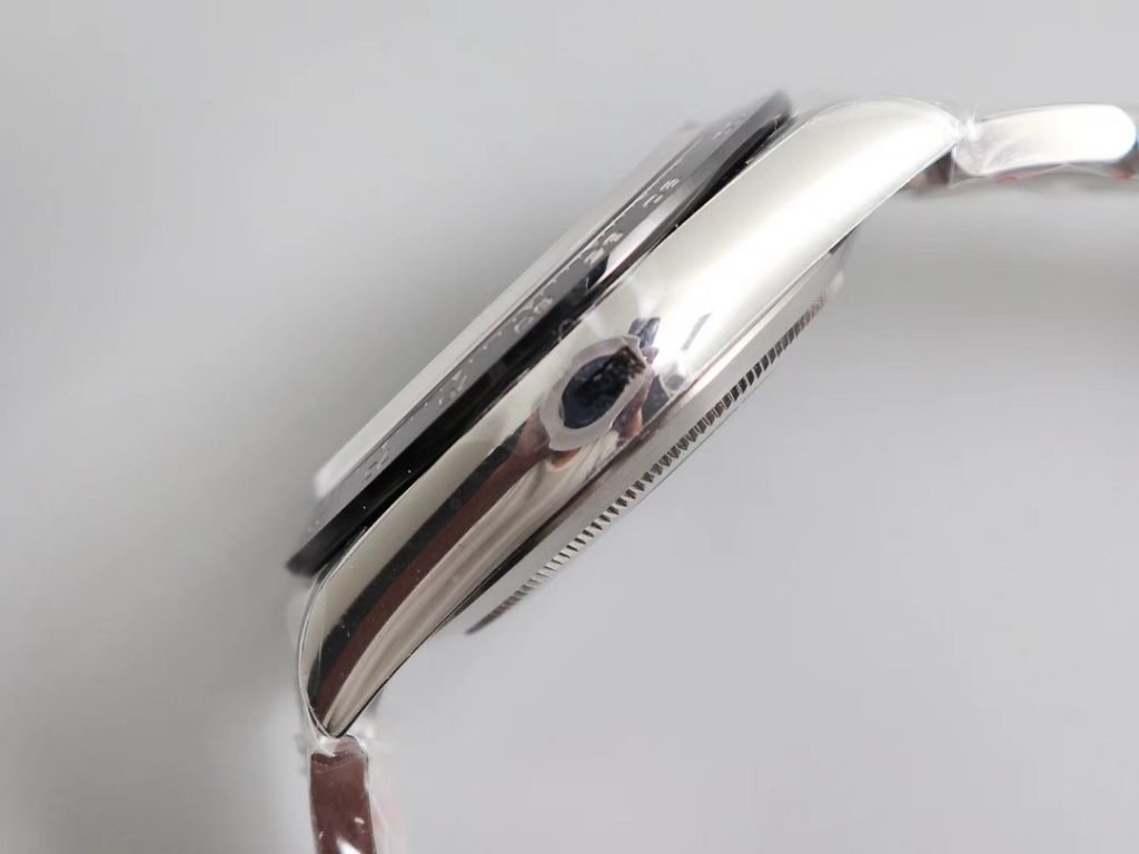 Top Ten Best Selling Sports Style Watches in 2019 – Susan Reviews on Replica Watches 7 4d3ee0a71dd3433ba1ff33fb857bf044 Super Clone Watch,Clean Factory Watch