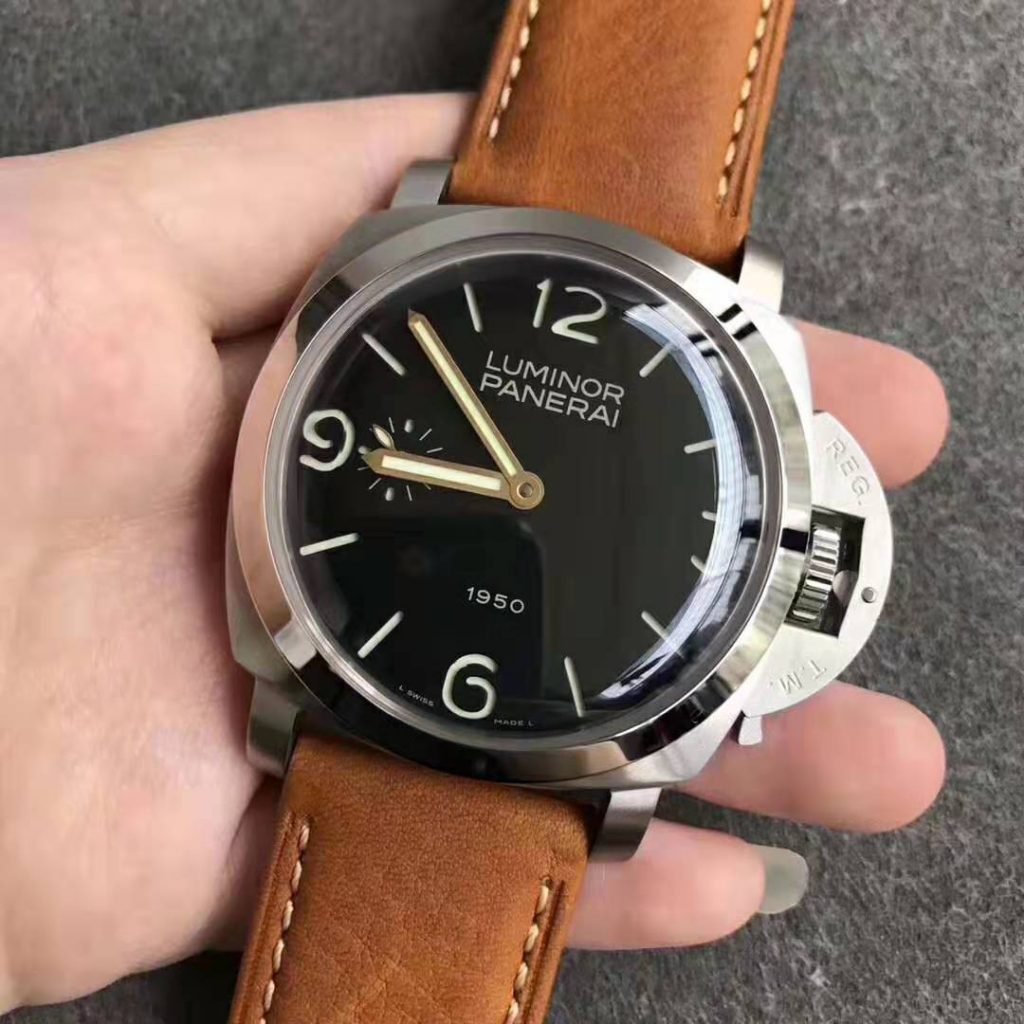 Top Ten Replica Watches for Beginners – Susan Reviews on Replica Watches 64 4d41ce0fa68b4a76b86b5ab843a6a5f2 Super Clone Watch,Clean Factory Watch