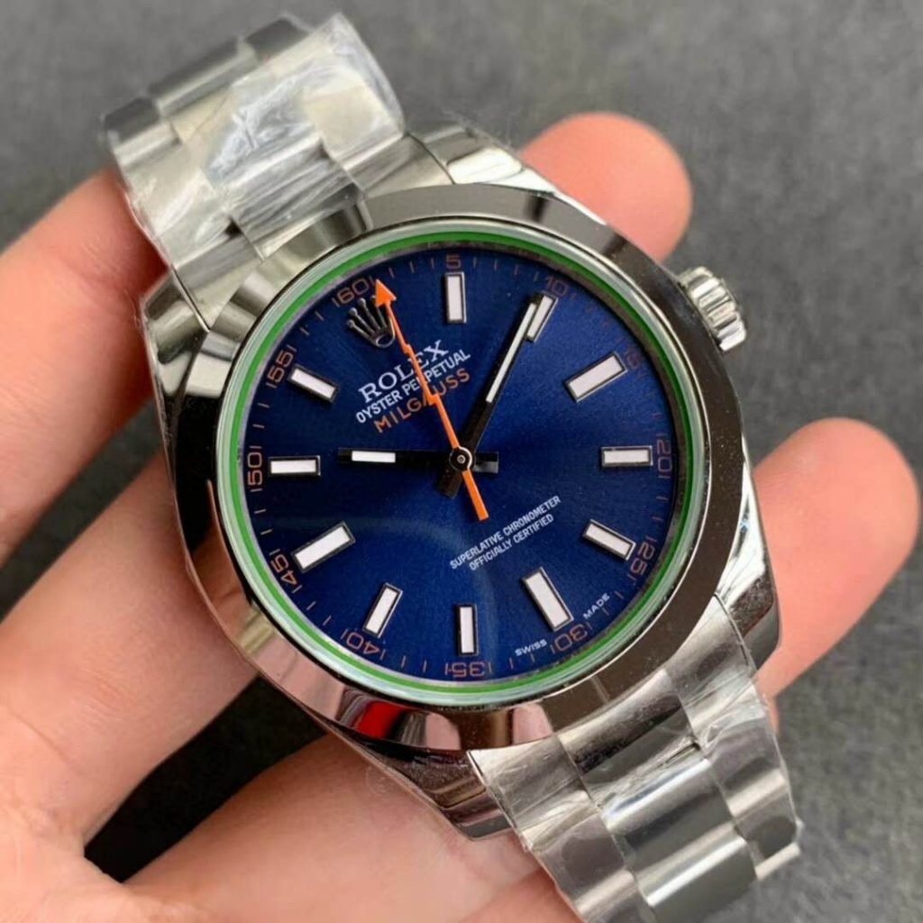 Rolex watches at special prices from Noob factory – Susan Reviews on Replica Watches 4 4d52b62316c54b35bdbe79ee4af1f02a Super Clone Watch,Clean Factory Watch