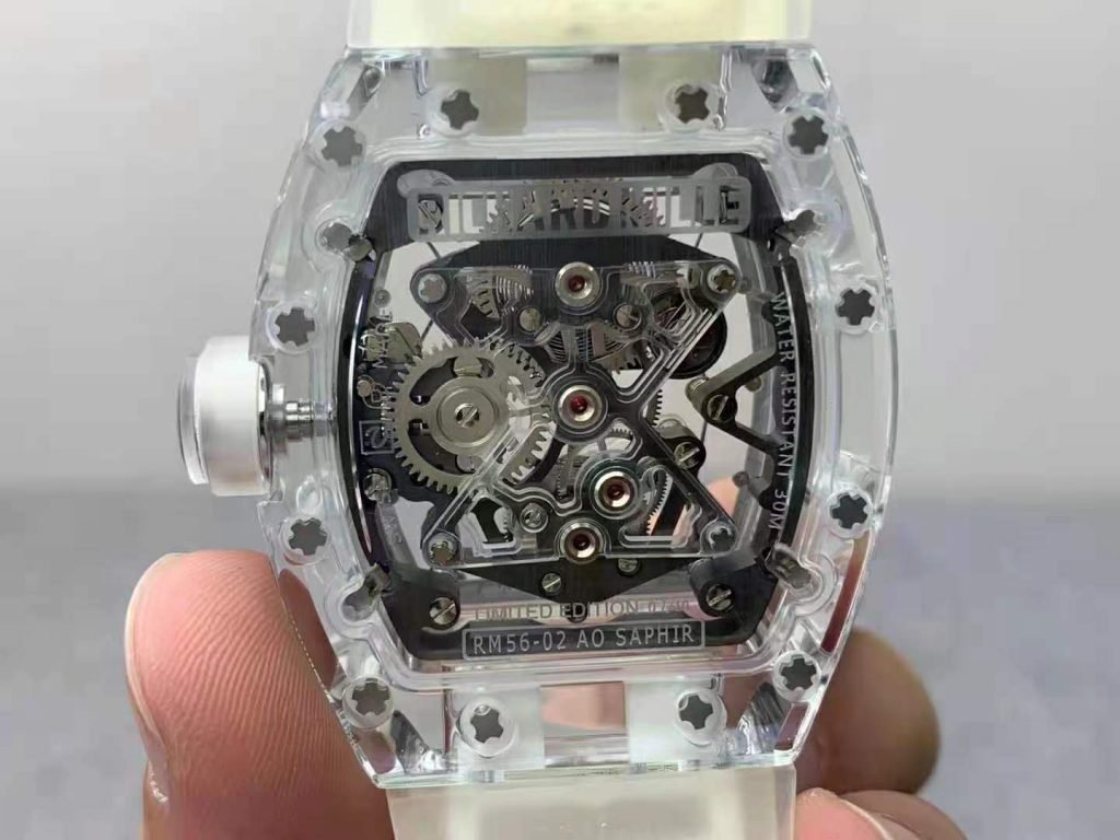 4d6889cae9594e8a99efa7fd1c3e4b6a Super Clone Watch,Clean Factory Watch