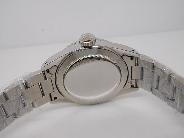 4d737b7f45a142dda70a368bb67f54c8 Super Clone Watch,Clean Factory Watch