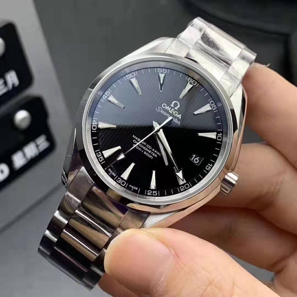 Top Ten Replica Watches for Beginners – Susan Reviews on Replica Watches 81 4d7b5a5411f44634bdb5efc81e256efc Super Clone Watch,Clean Factory Watch