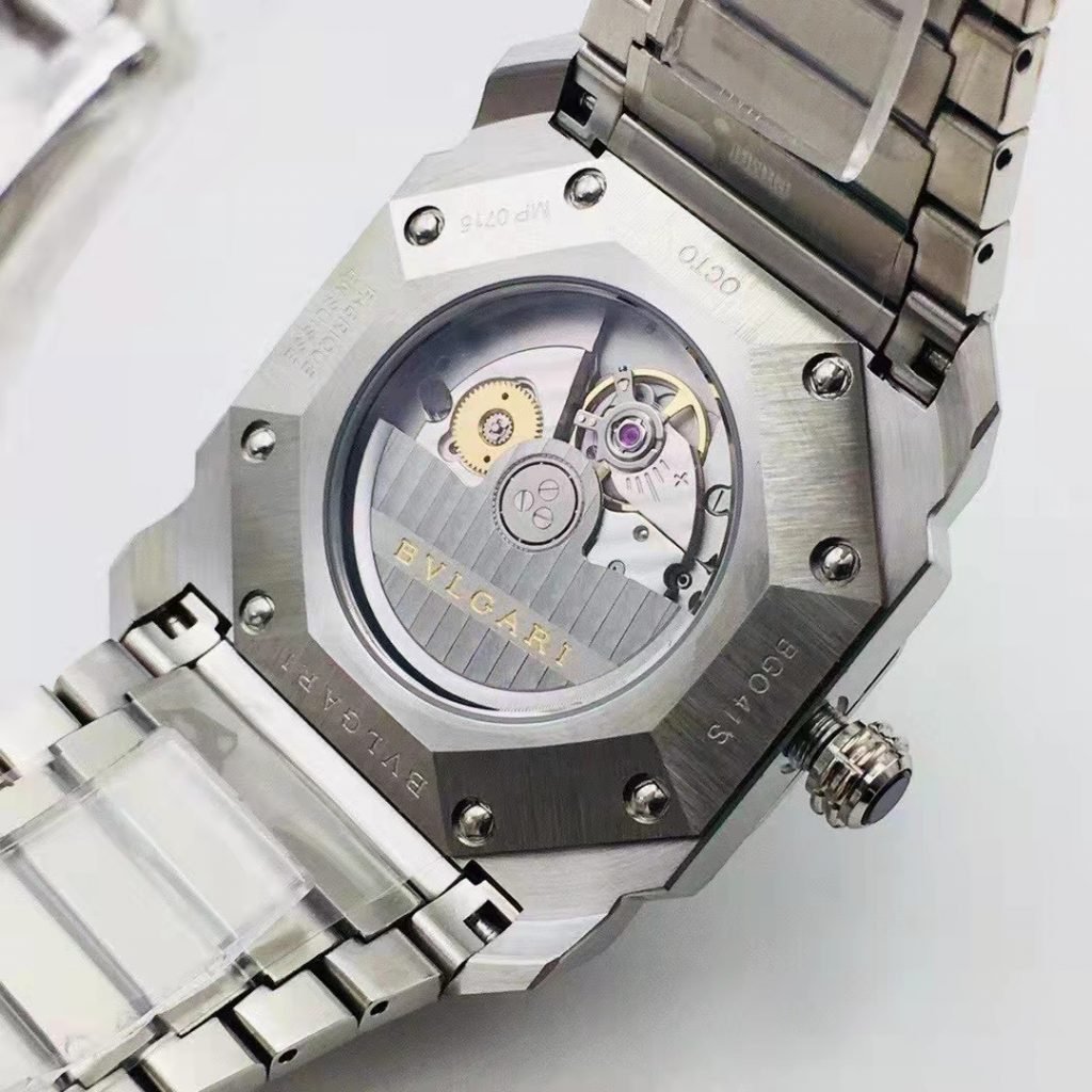 4d9f8f05ba944896a24c93a8fdc9b599 Super Clone Watch,Clean Factory Watch