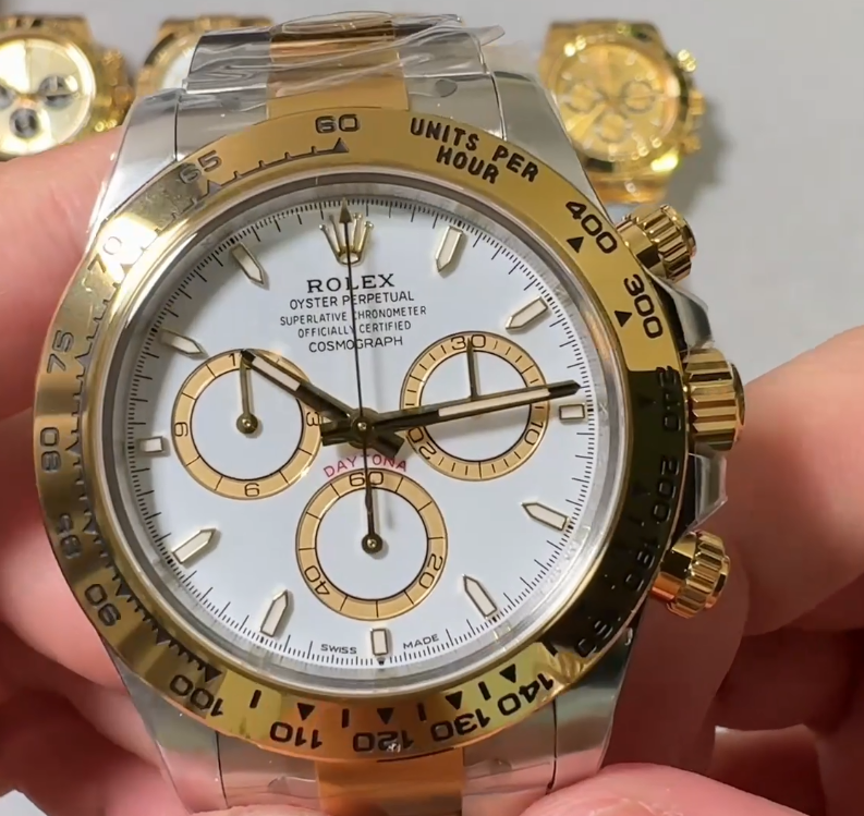 Who is the leader in the market of super clone Rolex Daytona? – Susan Reviews on Replica Watches 6 4daccda109874f5ca45f2f64137c1e93 Super Clone Watch,Clean Factory Watch