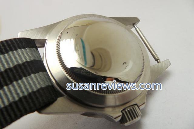 4e0a203dd28f423e9a2af0a96284a3b9 Super Clone Watch,Clean Factory Watch