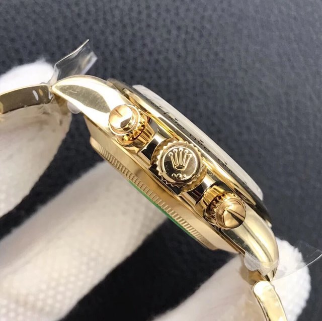 4e27df2b8c90438e885b3a55eda06ab4 Super Clone Watch,Clean Factory Watch