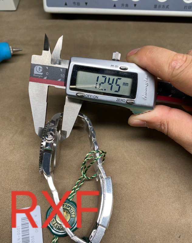 Submariner 116610LN Noob V11 VS RXF – Susan Reviews on Replica Watches 11 4e2fdafa0030440b9060167d380436f7 Super Clone Watch,Clean Factory Watch