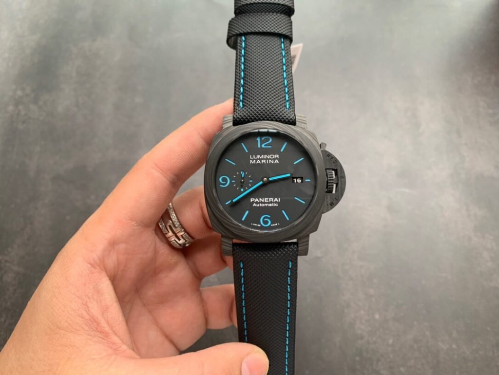 4e6406f689284ba28619419a3ff59d74 Super Clone Watch,Clean Factory Watch