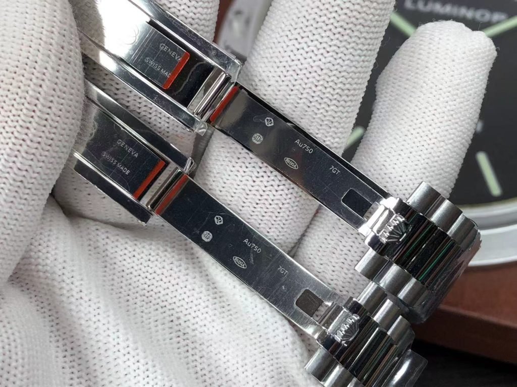 4e8b5d137f5f4fd58c31f00030ee2274 Super Clone Watch,Clean Factory Watch