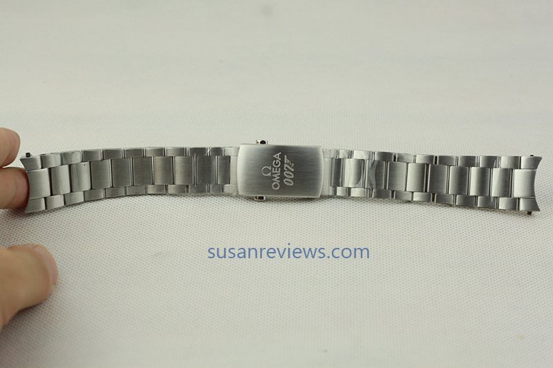 4ea5fb3511f84b6f8b26f6514a44047e Super Clone Watch,Clean Factory Watch