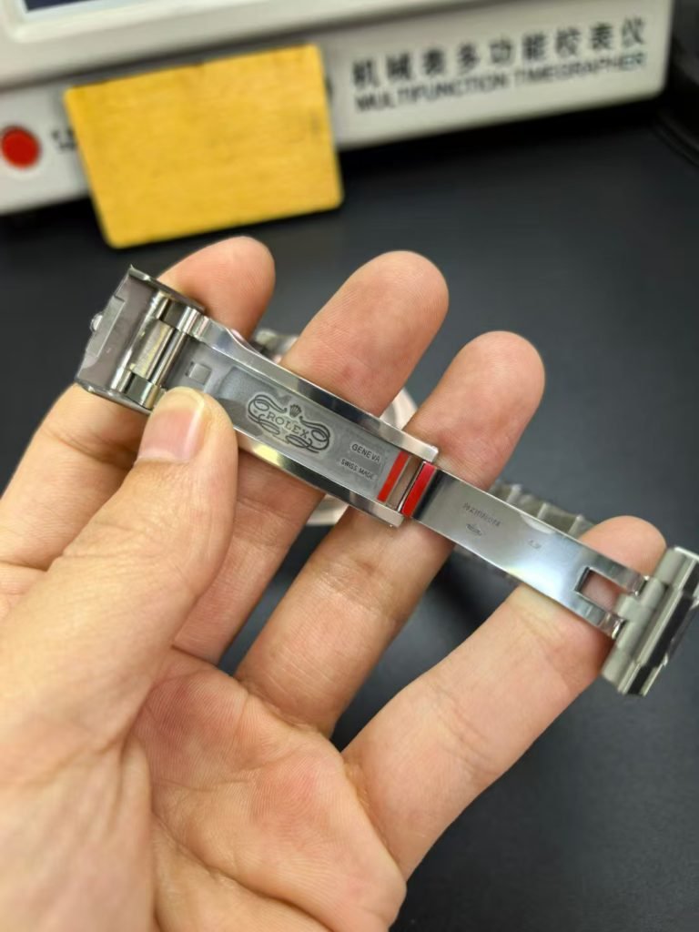 4ec617412818449ebdb38d6fba8e18c4 Super Clone Watch,Clean Factory Watch