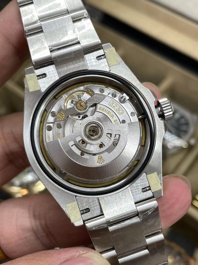 4ecba699637b4822a24d3173179e06e3 Super Clone Watch,Clean Factory Watch