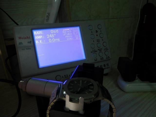 4ee595af3ba74071b18c8a42fc0ce4ff Super Clone Watch,Clean Factory Watch