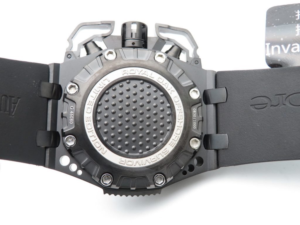 4ef03998b7714d2f87ad4247180d5791 Super Clone Watch,Clean Factory Watch