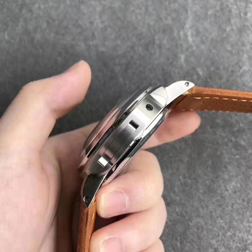 Top Ten Replica Watches for Beginners – Susan Reviews on Replica Watches 66 4f2e1f844adf4ae5a5e81ba89f204a43 Super Clone Watch,Clean Factory Watch