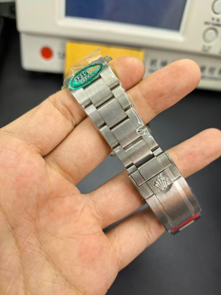 4f5085282eac45adb7b91464c0fca453 Super Clone Watch,Clean Factory Watch