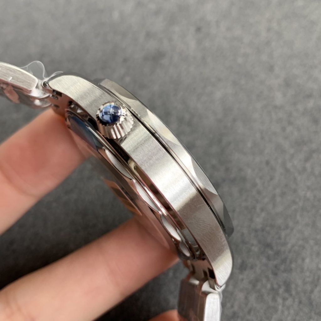 OM Factory Replica Omega Seamaster Diver 300m Black Ceramic Bezel White Dial with Clone 8800 – Susan Reviews on Replica Watches 5 4fb384ff2a0a496e8b68031aa770e192 Super Clone Watch,Clean Factory Watch