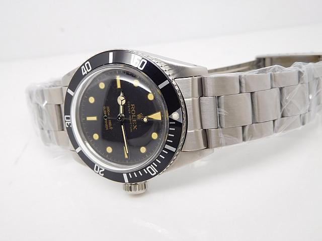 4fe1ded8df4b48e3b4e61eb0d8b4e857 Super Clone Watch,Clean Factory Watch