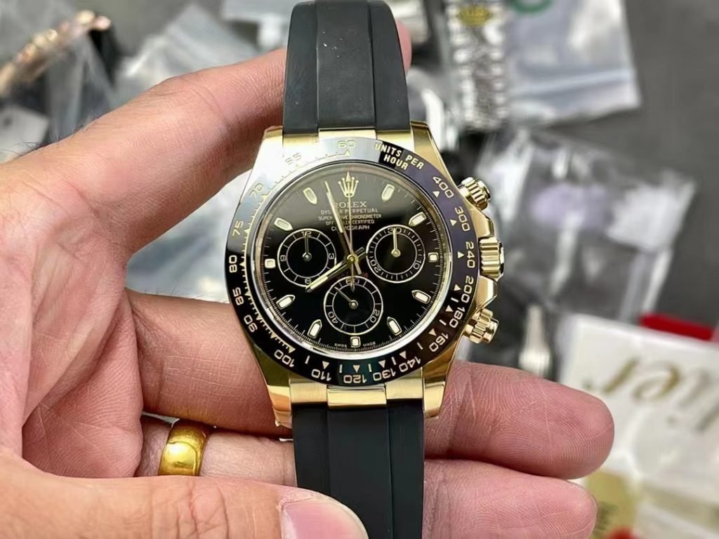 4fee685db19c45089545ad242c6e2621 Super Clone Watch,Clean Factory Watch