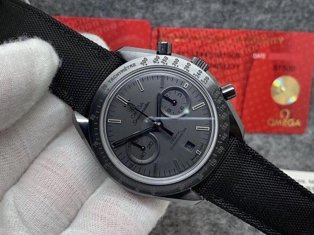 4ff1fa24182048fd84ed5cee99aa14c3 Super Clone Watch,Clean Factory Watch