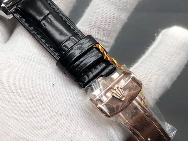 50209bc75f8e41efb8e118628352b6c1 Super Clone Watch,Clean Factory Watch