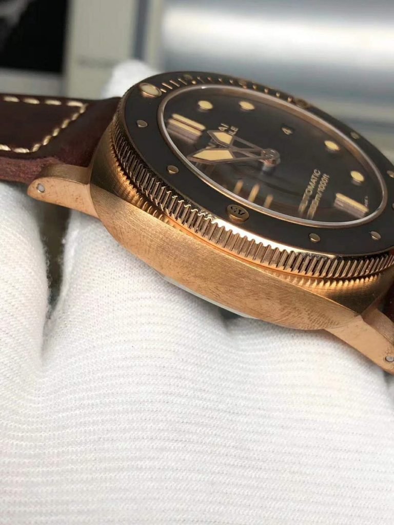 5027142e11194c38b71288fd0ed7ac86 Super Clone Watch,Clean Factory Watch