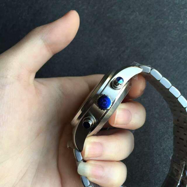 502a38c8ca174a5894f8fb15ac5ae239 Super Clone Watch,Clean Factory Watch