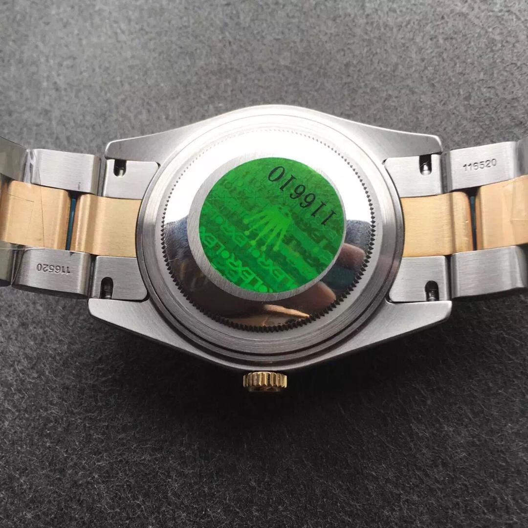 505cd8c5faff4a778bd6721625ef443e Super Clone Watch,Clean Factory Watch