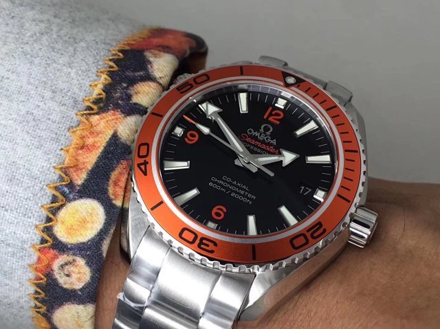 506157e4d4e14f809faedfe311ac4961 Super Clone Watch,Clean Factory Watch