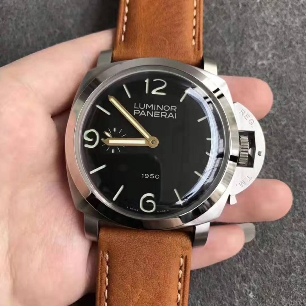 Top Ten Replica Watches for Beginners – Susan Reviews on Replica Watches 63 50713429fbde475f93c6f6bcf580fb7f Super Clone Watch,Clean Factory Watch