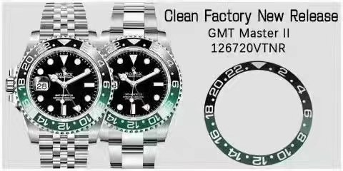 50a8fe13b5df473386a42cb9b9dc799d Super Clone Watch,Clean Factory Watch
