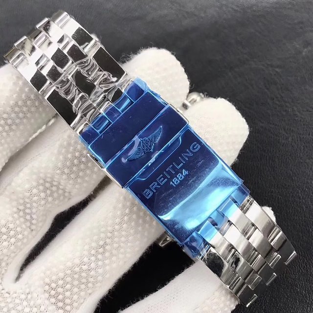 50a9617627674feeb7264b6073072565 Super Clone Watch,Clean Factory Watch