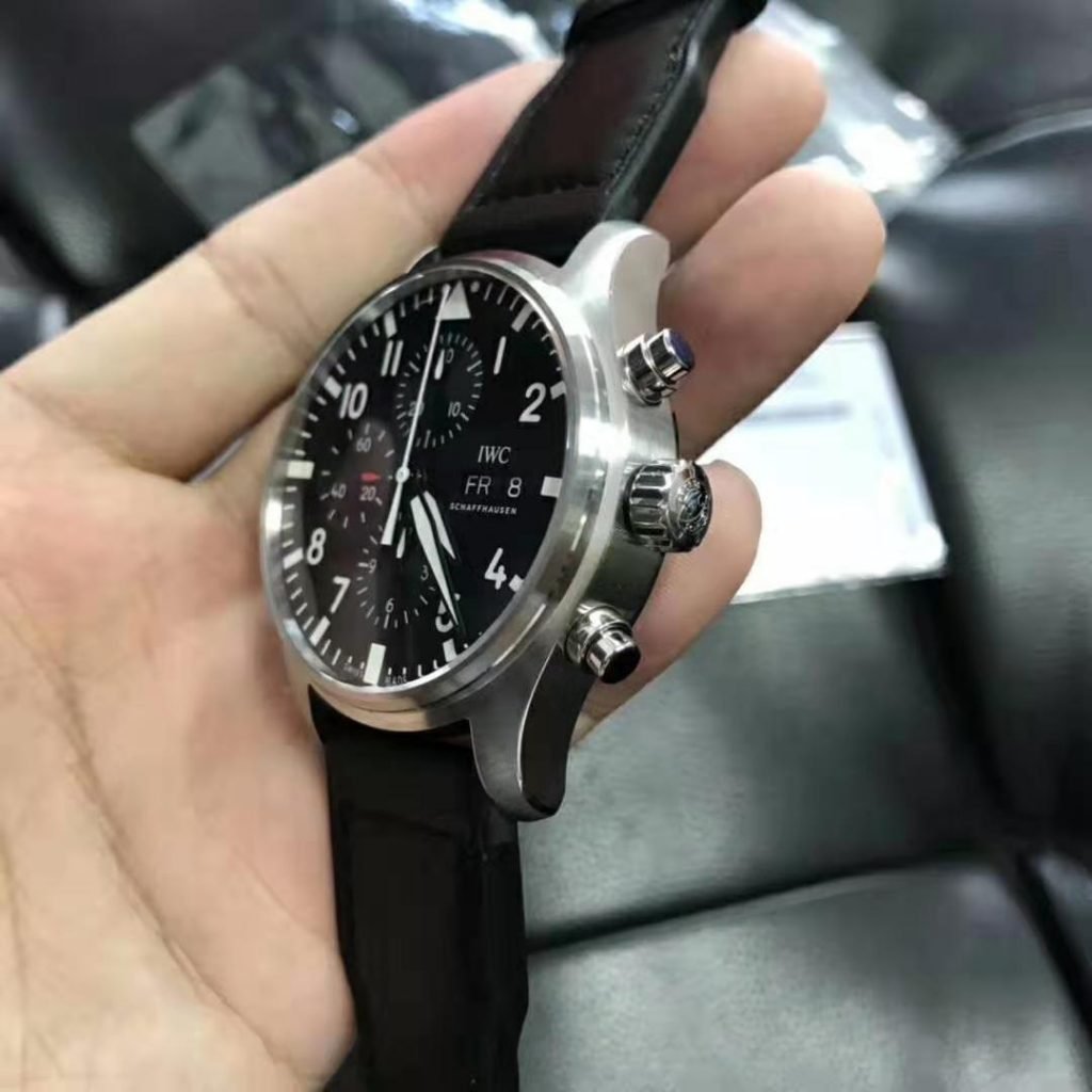 50ab9f51df4943cdba8e90afc65b0238 Super Clone Watch,Clean Factory Watch