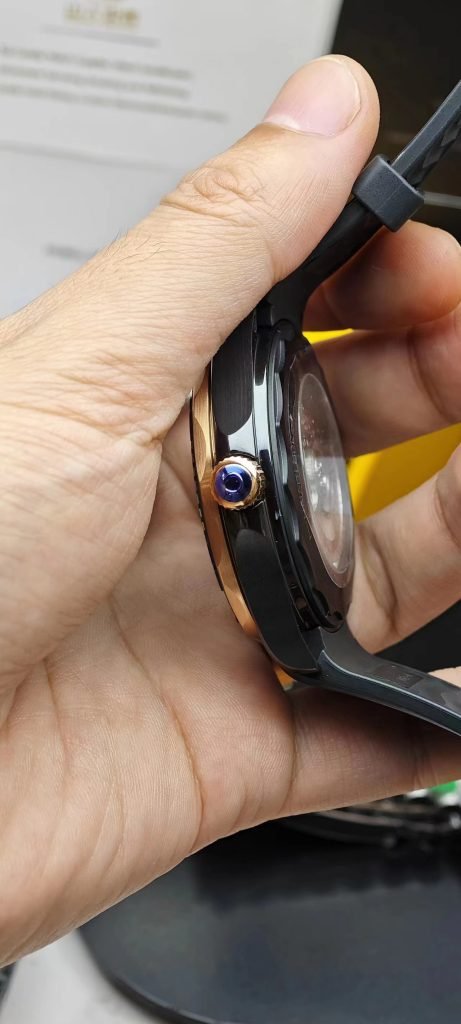 50b073e82fb04a3fa61c8a05ca89f704 Super Clone Watch,Clean Factory Watch