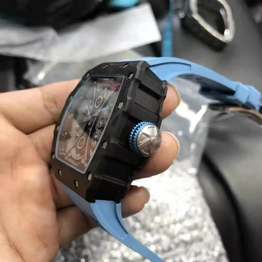 50b2dda9517d4863b3a90f0119f92b19 Super Clone Watch,Clean Factory Watch