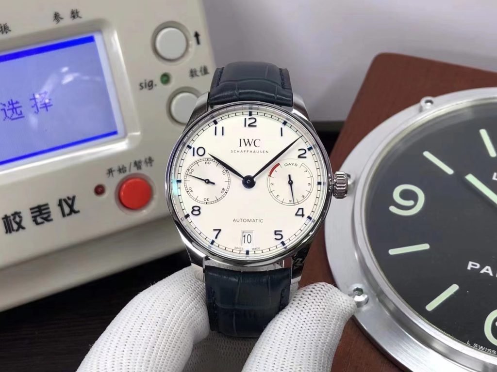 50d317653518448896c64bfa452ec24a Super Clone Watch,Clean Factory Watch