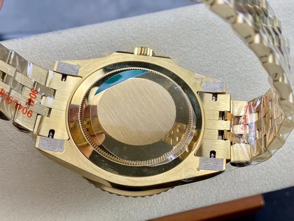 50e46f64fdd54200bd134616afc32455 Super Clone Watch,Clean Factory Watch