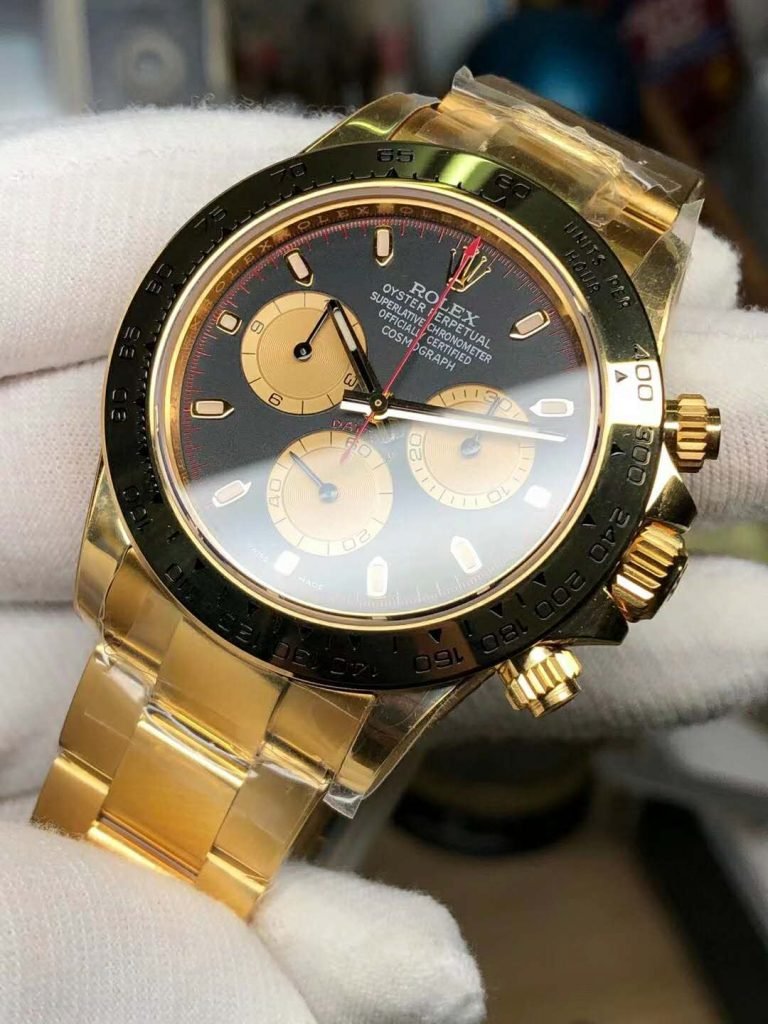 50e9a54aebf04d4cbee30647fa6dcc34 Super Clone Watch,Clean Factory Watch