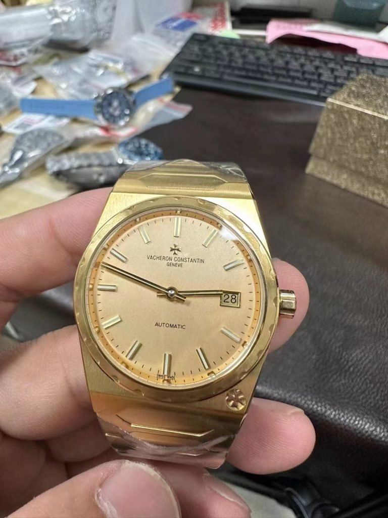 50eae3ad3f1549b3bb35d997f1723991 Super Clone Watch,Clean Factory Watch