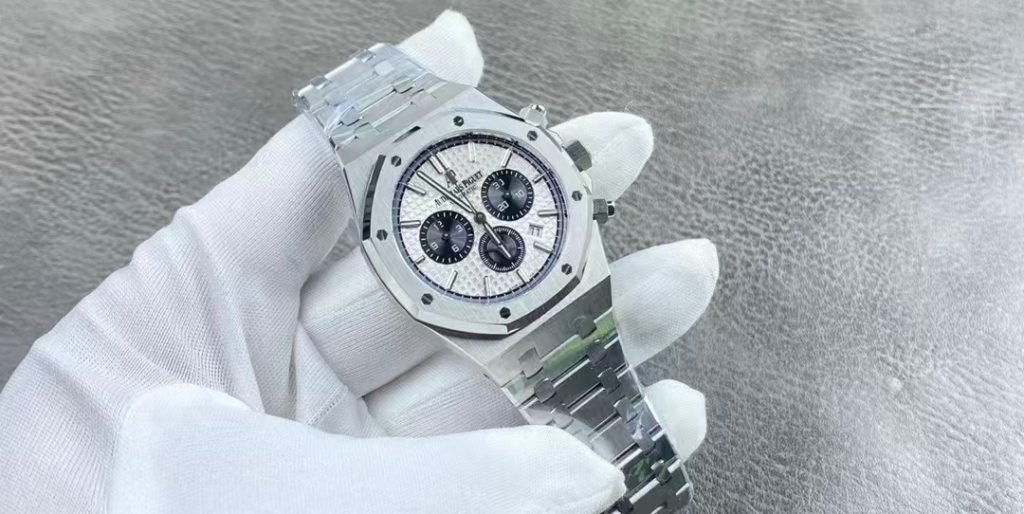 50f70e3107bf46e6b29ddfa926ccac49 Super Clone Watch,Clean Factory Watch