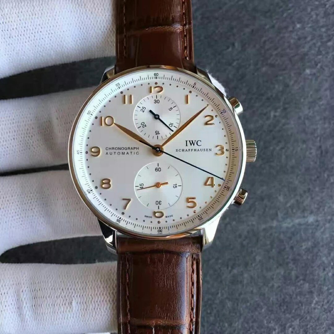 5105eca2316b4a5487eeabc8095b3b16 Super Clone Watch,Clean Factory Watch