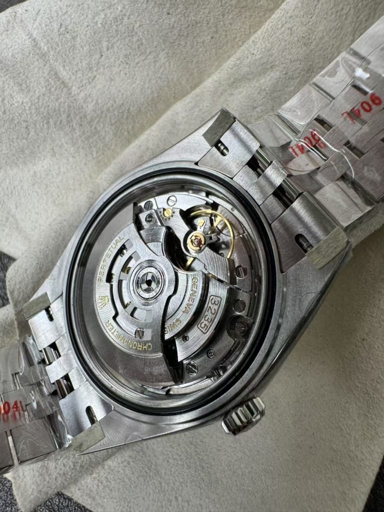 5108e65041444af2b196a0d9faaaa1d2 Super Clone Watch,Clean Factory Watch